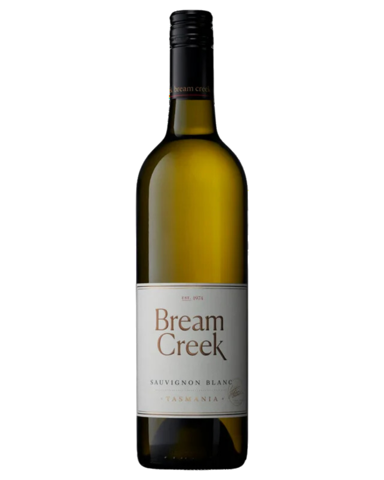 Bream Creek Sauvignon Blanc 2025