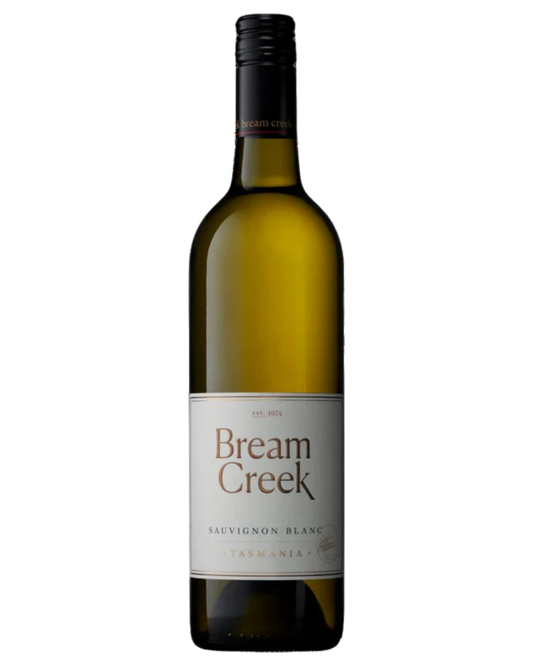 Bream Creek Sauvignon Blanc 2024