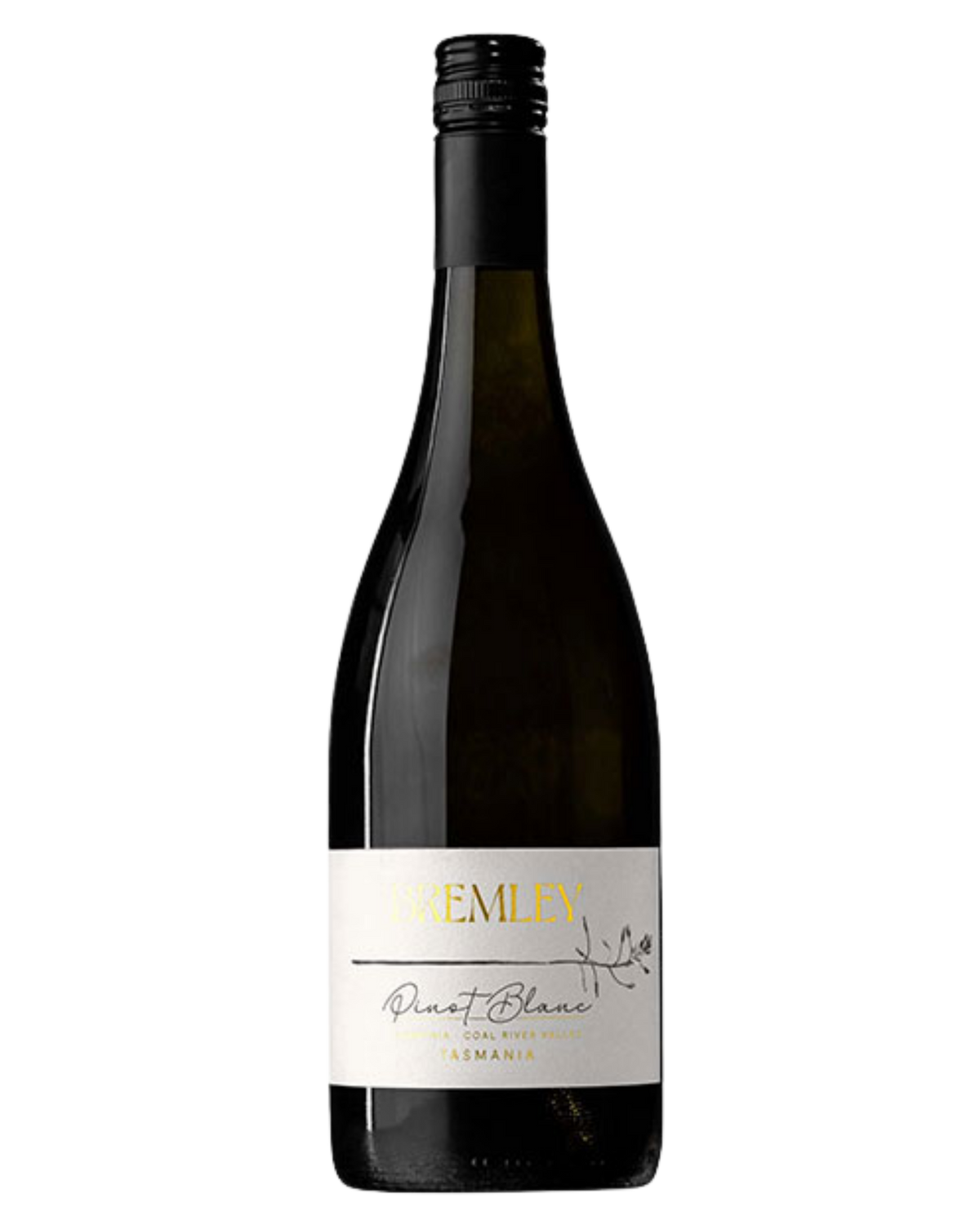 Bremley Pinot Blanc 2025