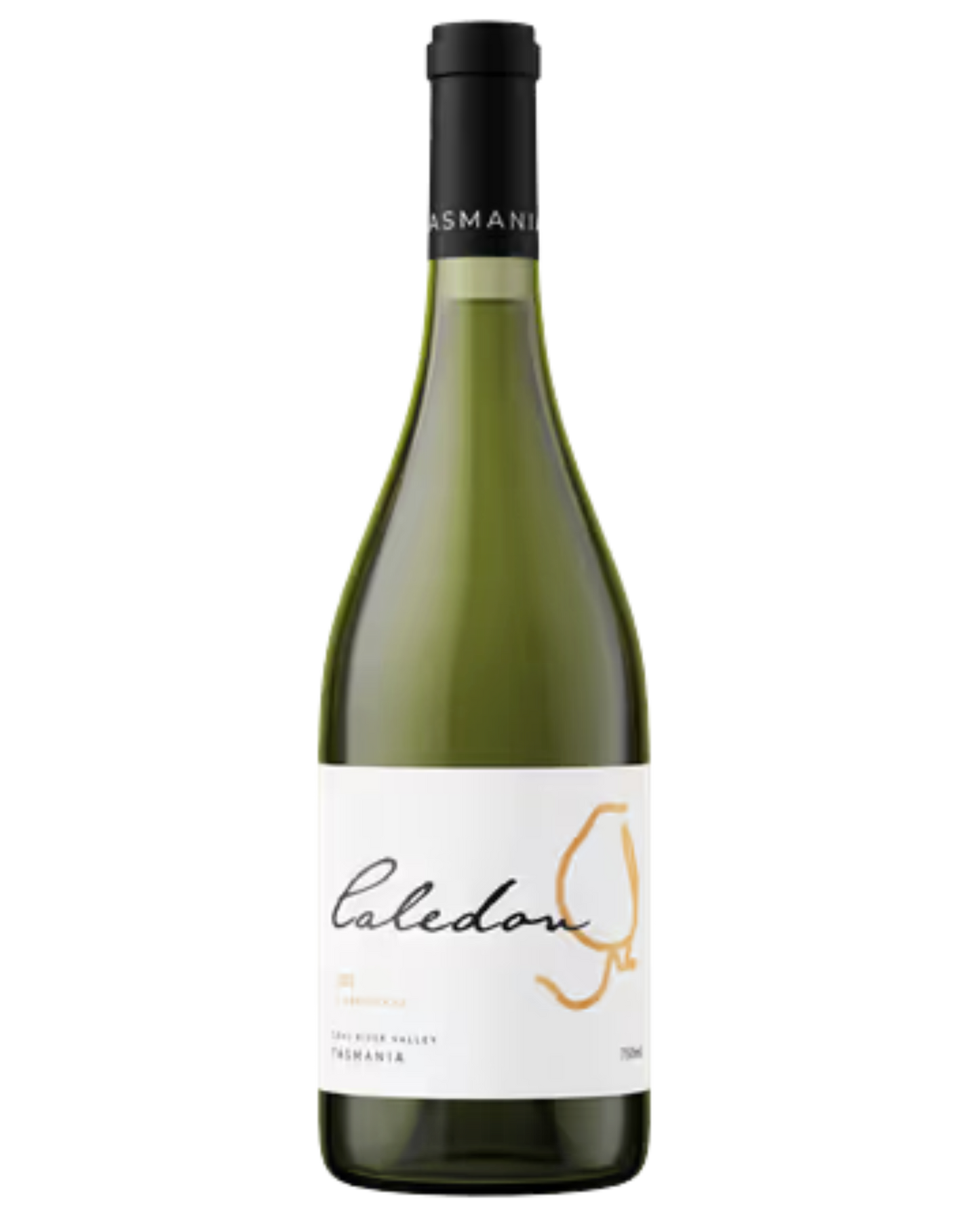 Caledon Estate Chardonnay 2023