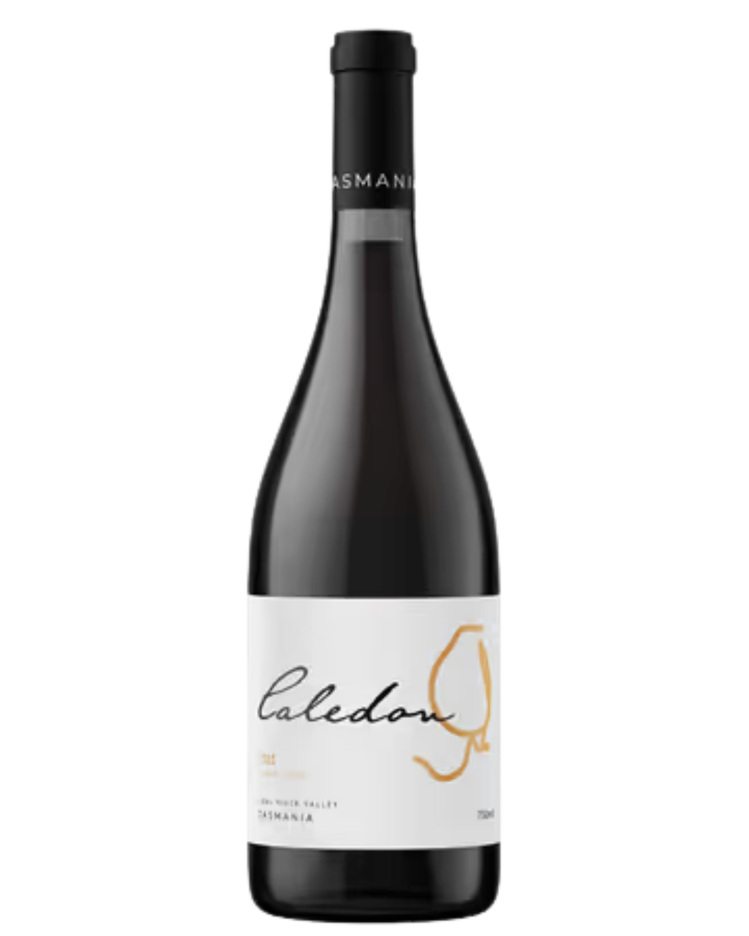 Caledon Estate Pinot Noir 2023