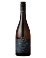 Tasmanian Chardonnay