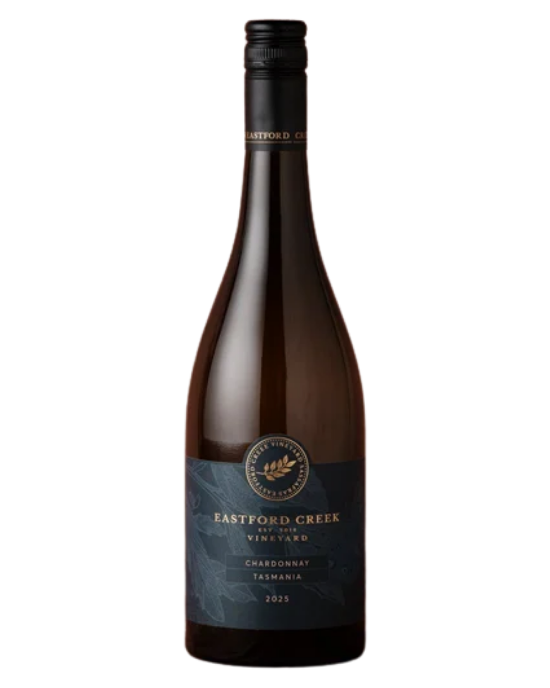 Tasmanian Chardonnay