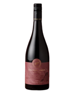 Eastford Creek Pinot Noir Tasmanian Pinot Noir