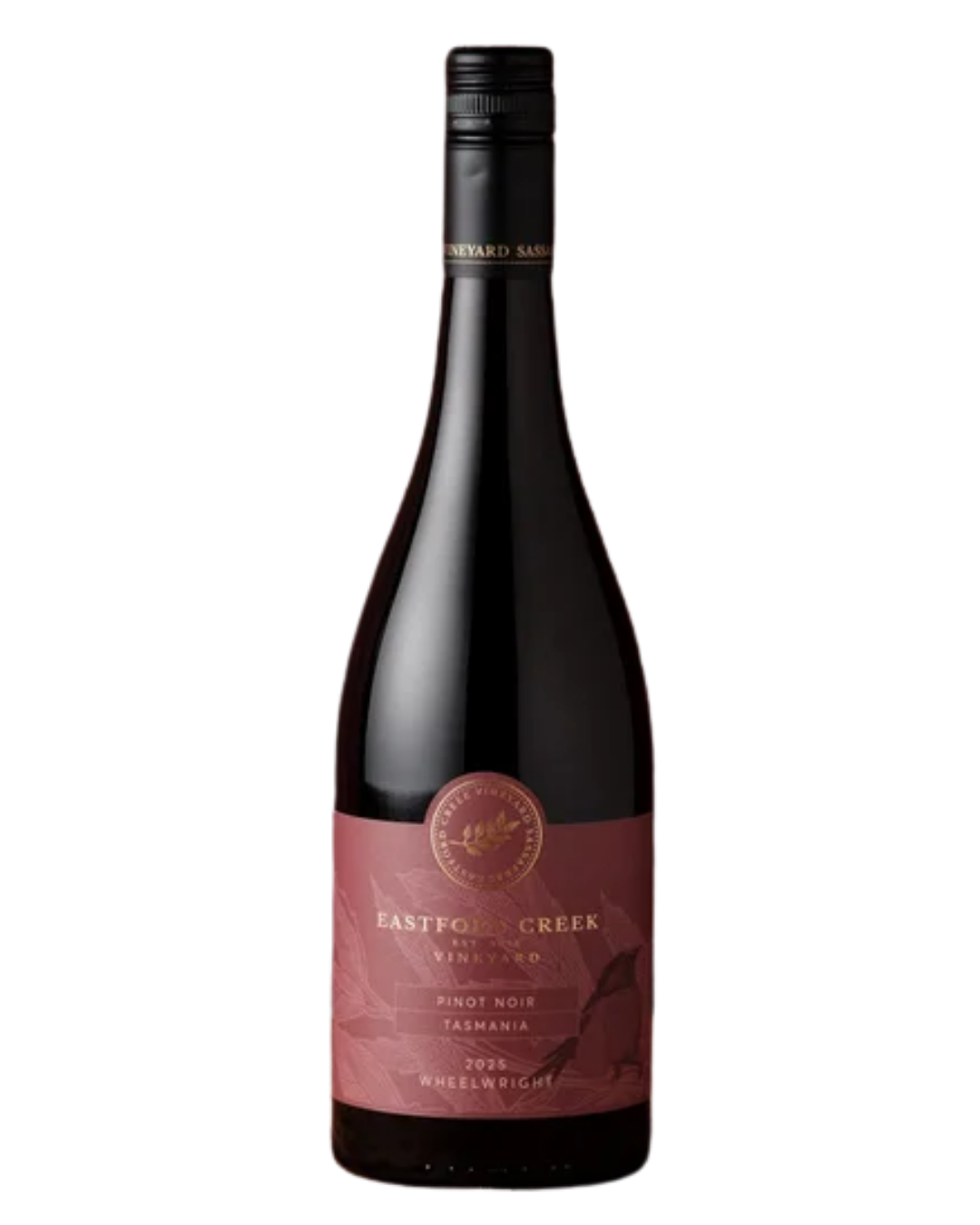 Eastford Creek Pinot Noir Tasmanian Pinot Noir