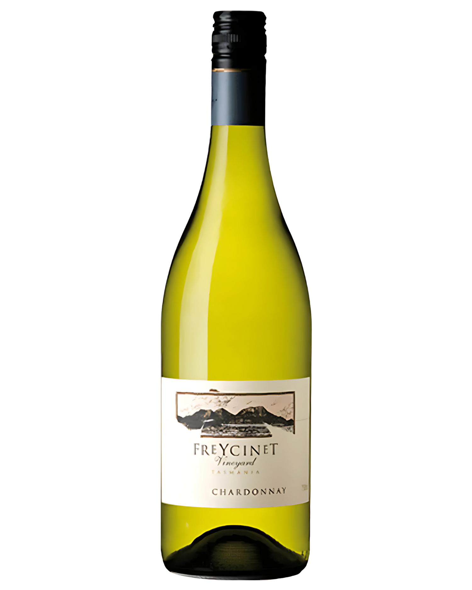 Freycinet Chardonnay 2023