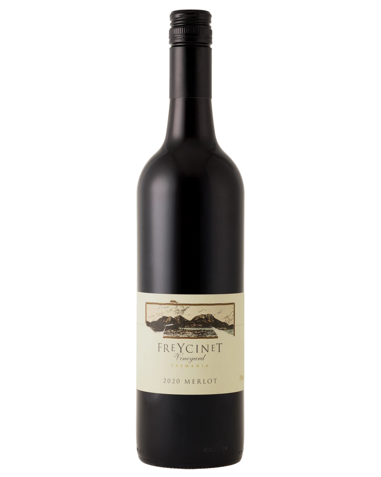 Freycinet Merlot 2020