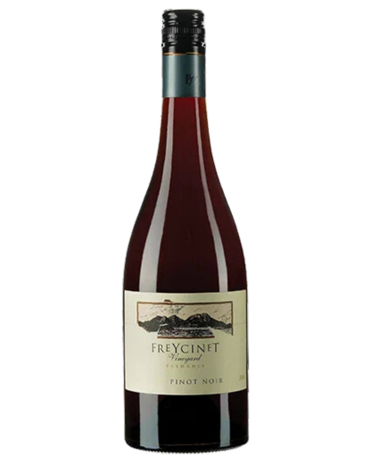 Freycinet Pinot Noir 2024