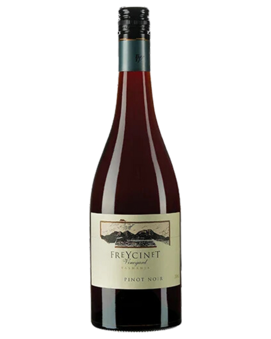 Freycinet Pinot Noir 2023