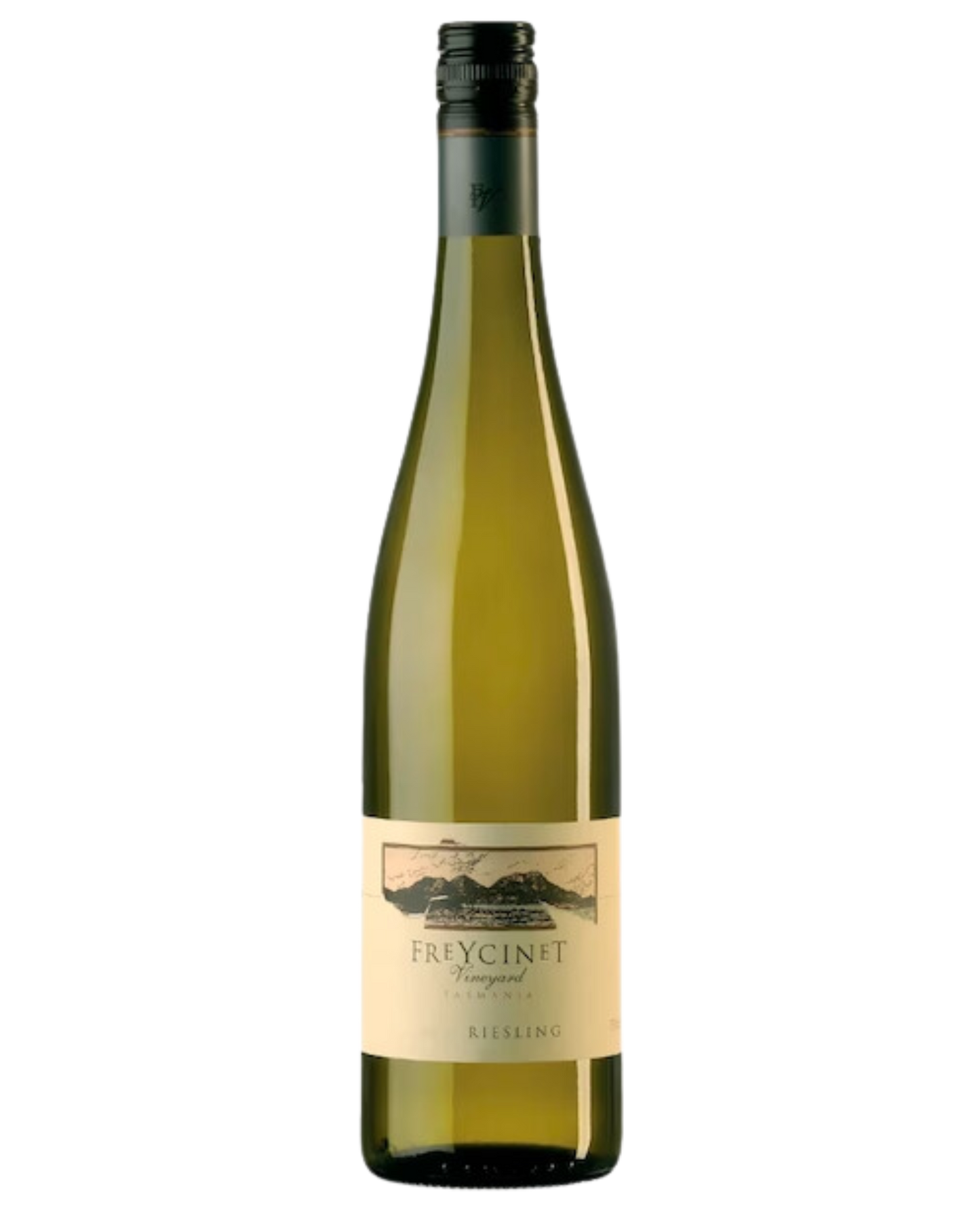 Freycinet Riesling 2024