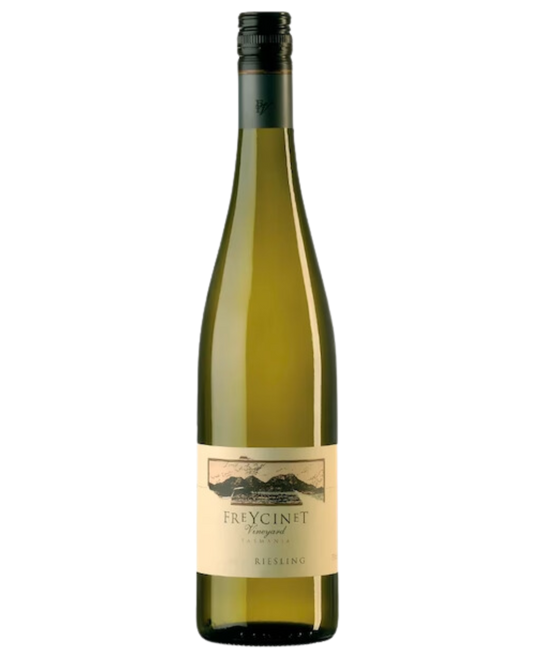 Freycinet Riesling 2024