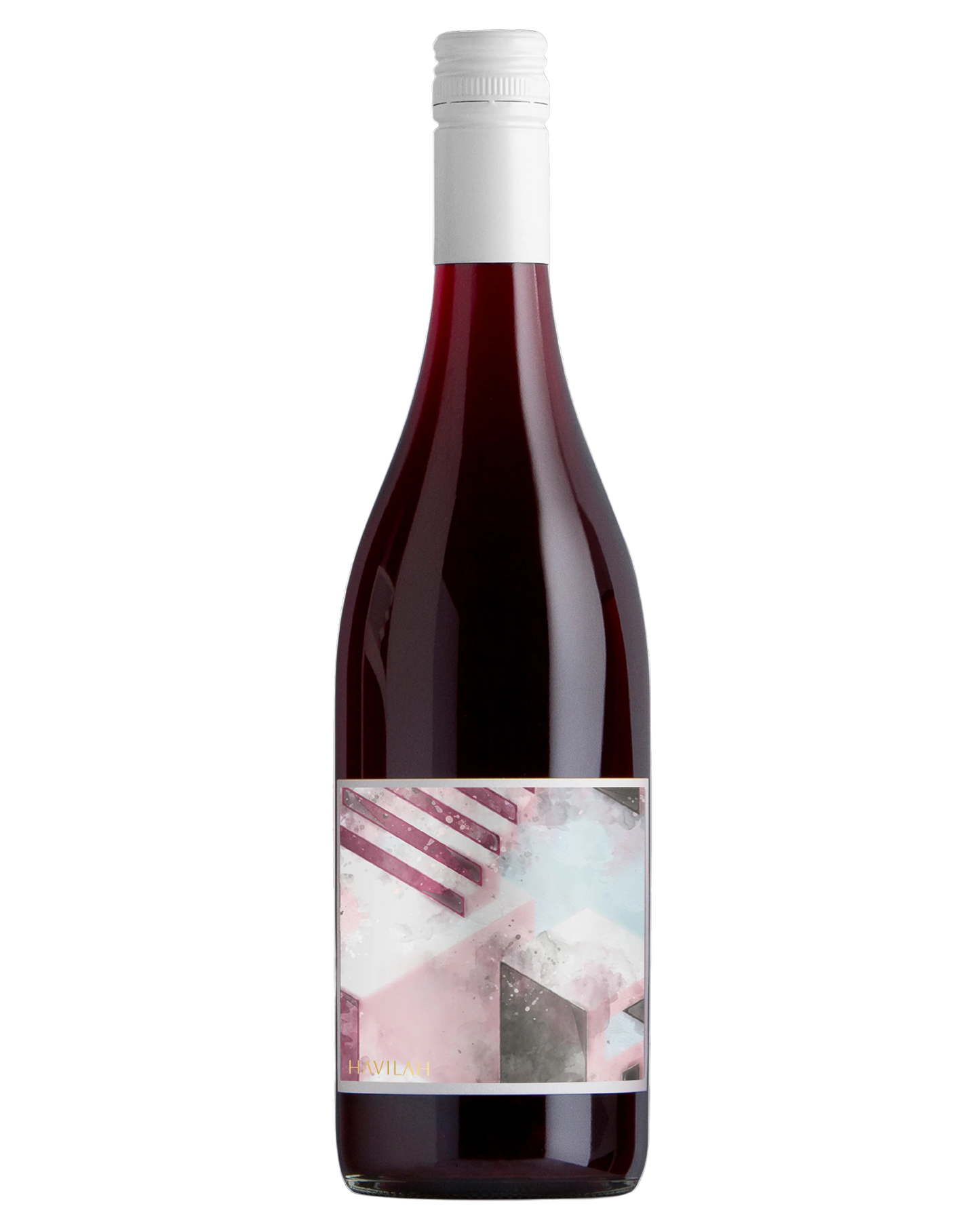 Havilah Pinot Noveau 2024