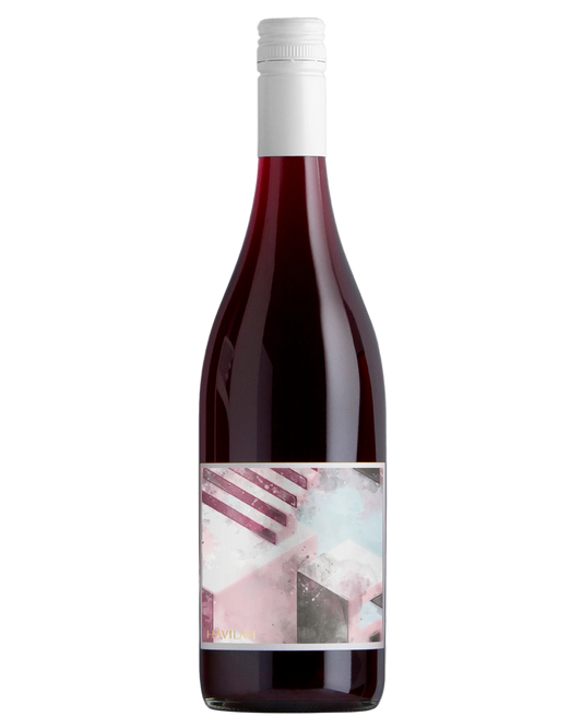 Havilah Pinot Noveau 2024