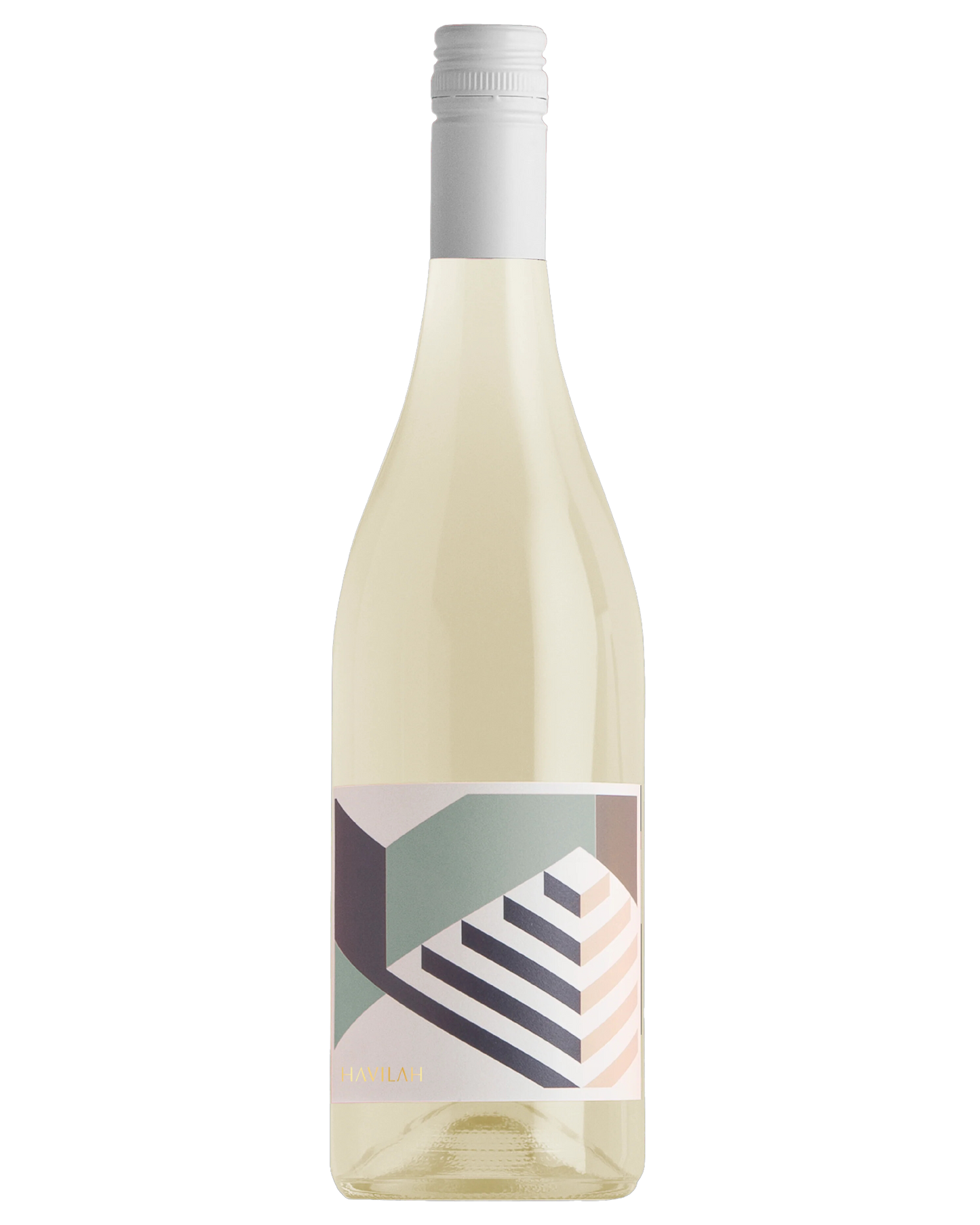 Havilah Pinot Gris 2024