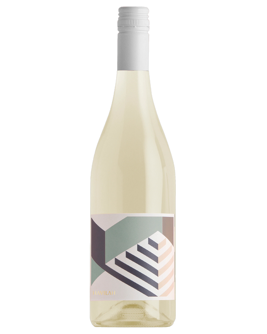Havilah Pinot Gris 2024