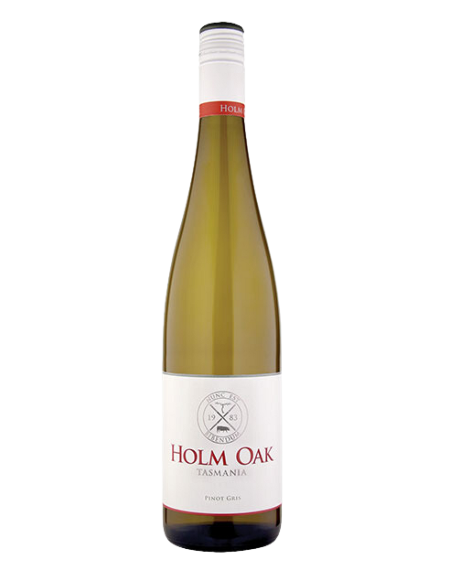 Holm Oak Pinot Gris 2025