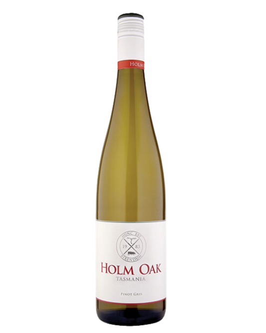 Holm Oak Pinot Gris 2024