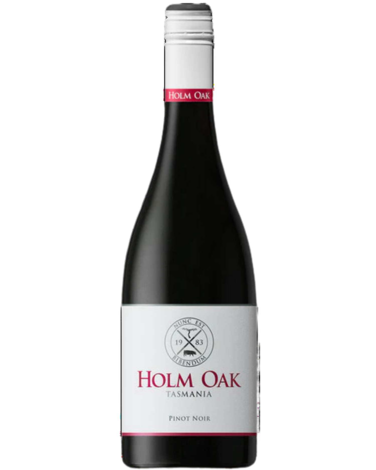 Holm Oak Pinot Noir 2025