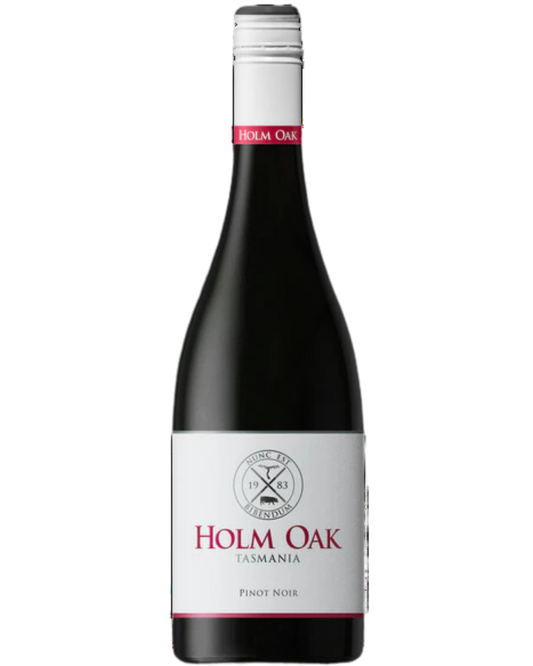 Holm Oak Pinot Noir 2023
