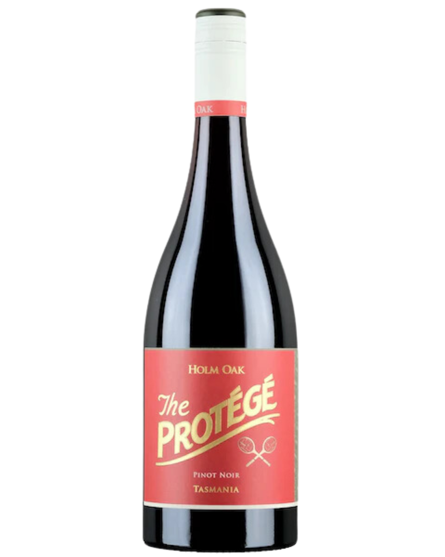 Holm Oak Protégé Pinot Noir 2024