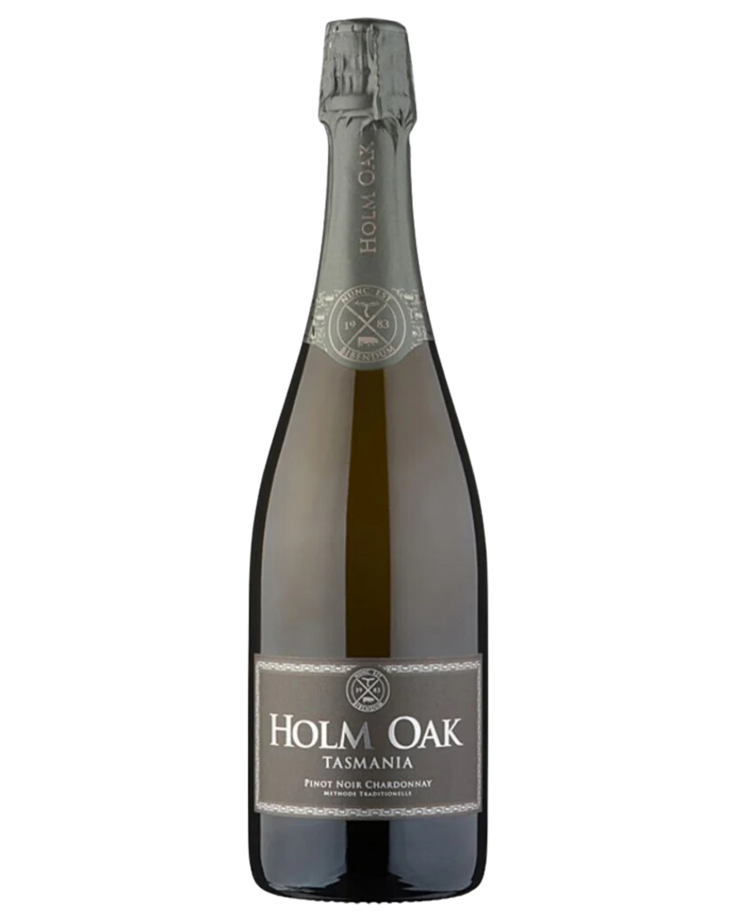 The Sparkling Experience