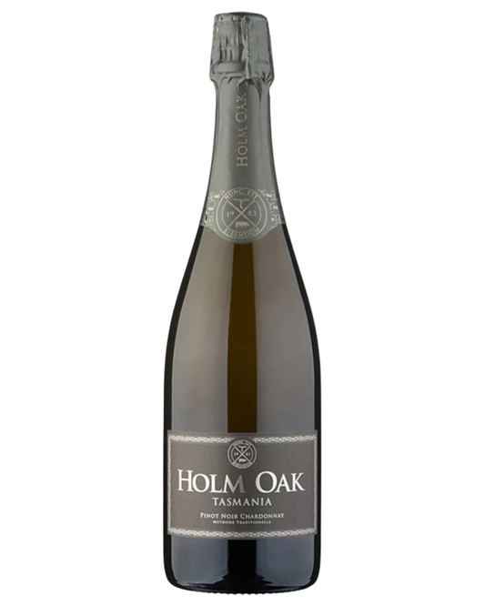 Holm Oak NV Sparkling