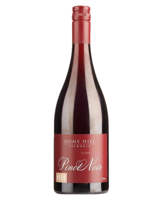 Home Hill Estate Pinot Noir 2023