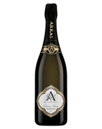 A by Arras NV Premium Cuvee Tasmanain sparkling wine