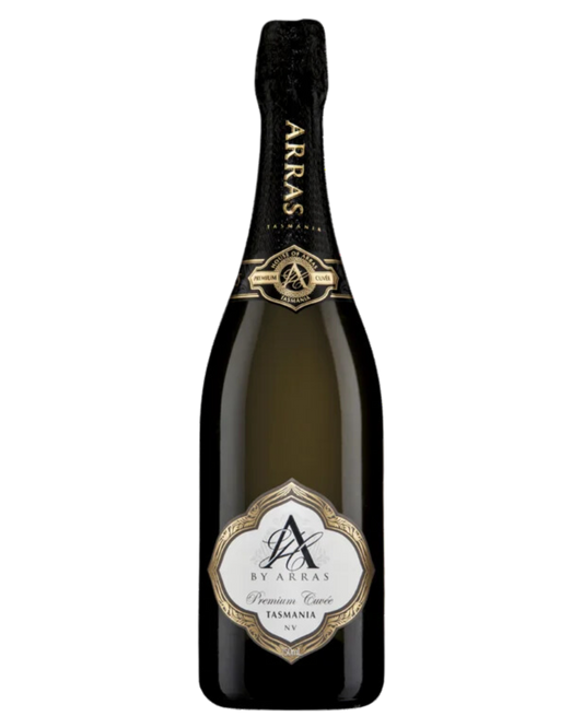 A by Arras NV Premium Cuvee