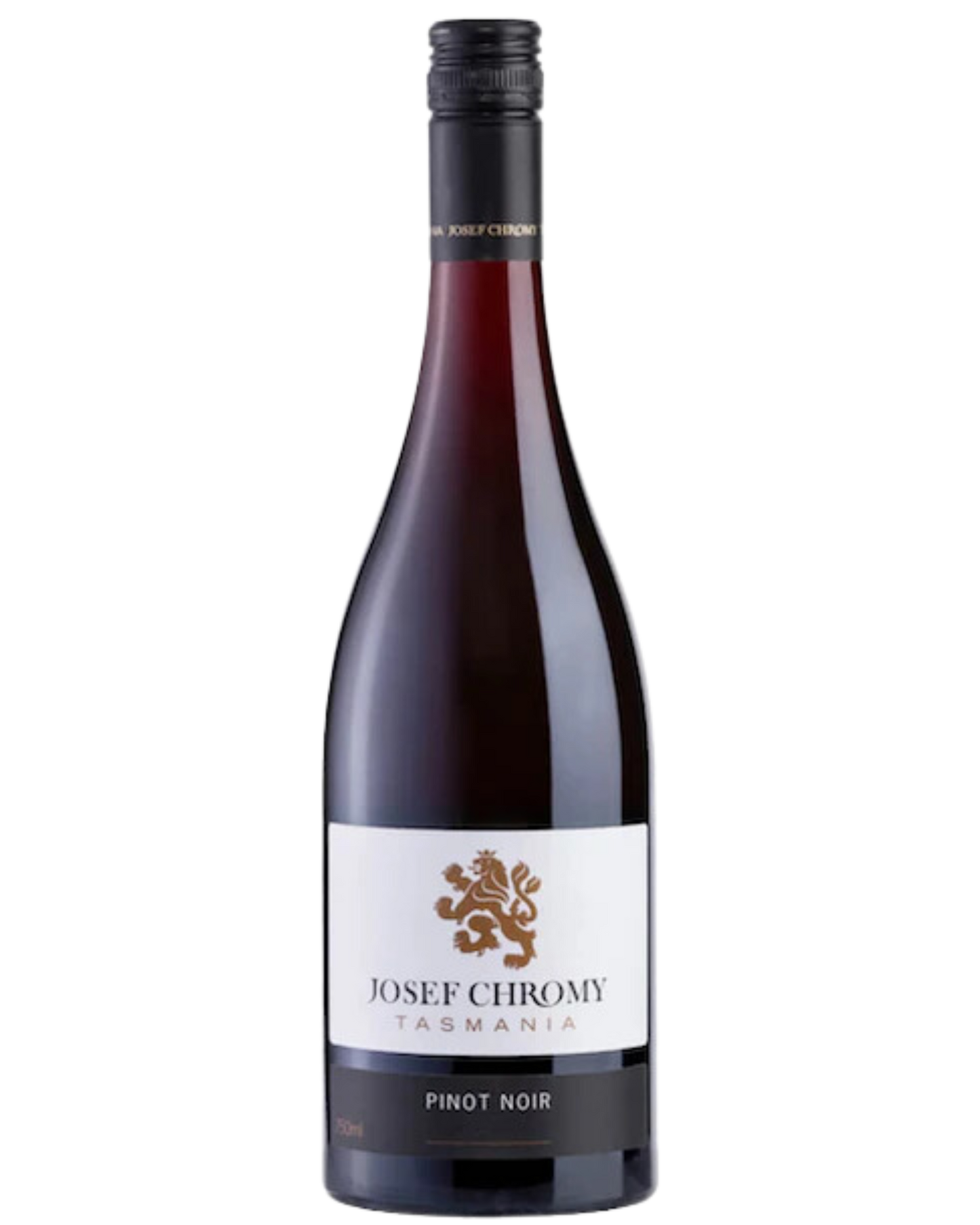 Josef Chromy Pinot Noir 2022