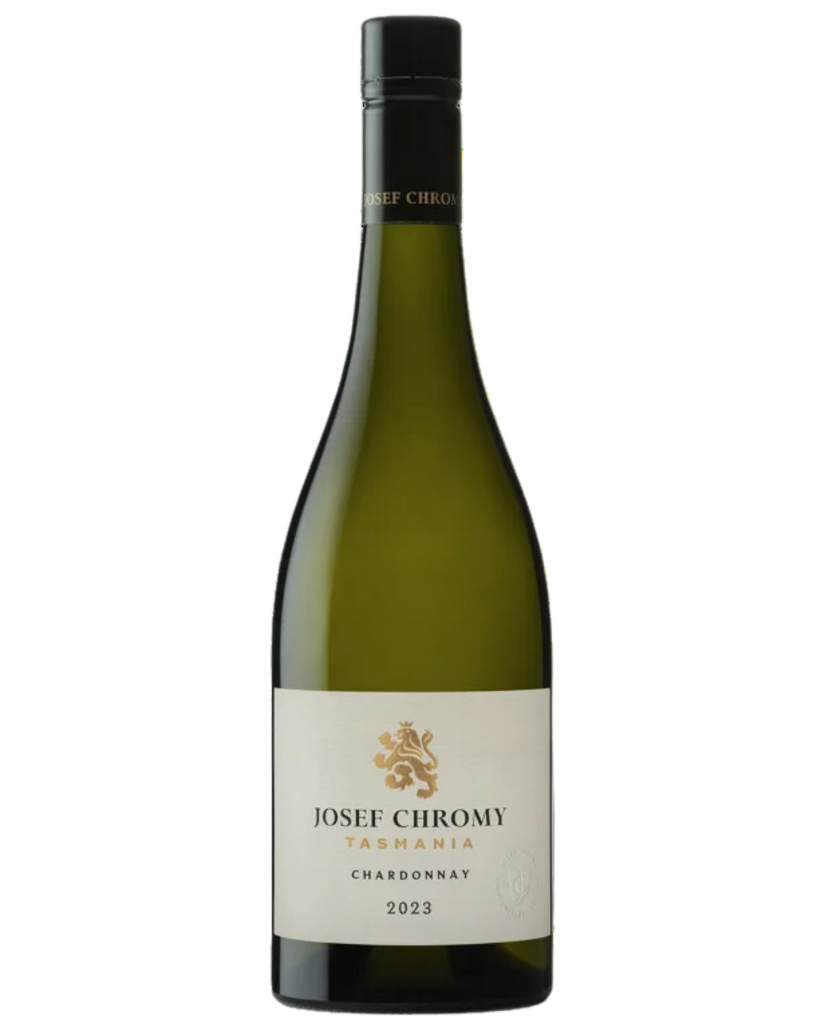 Josef Chromy Chardonnay 2023