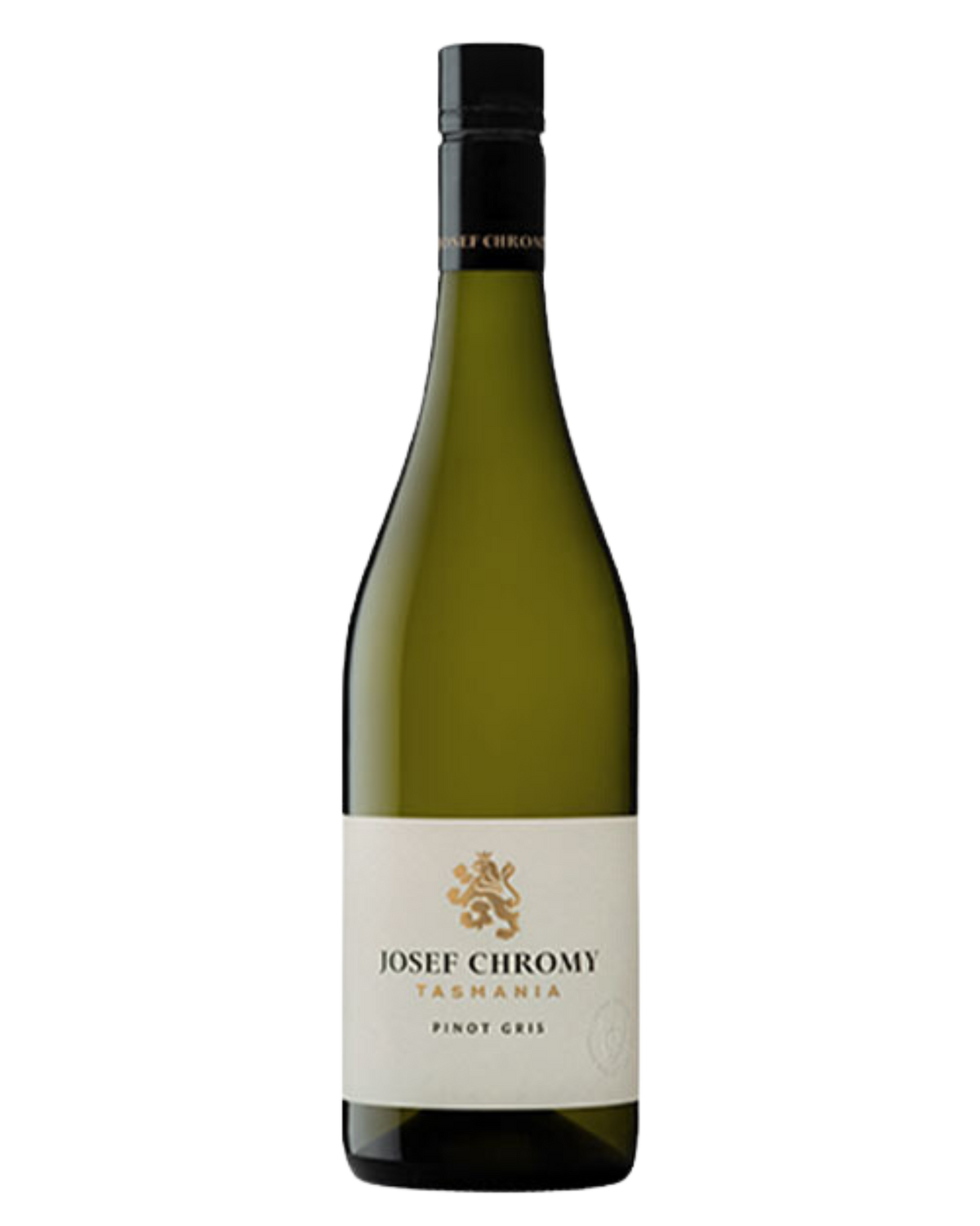 Josef Chromy Pinot Gris 2024