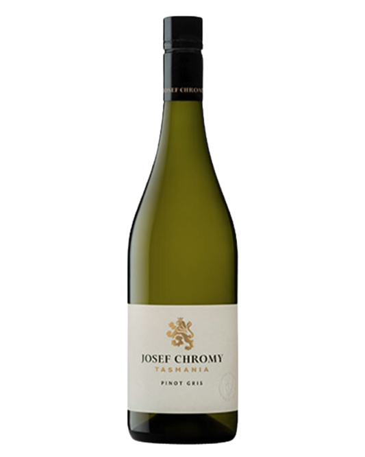 Josef Chromy Pinot Gris 2023