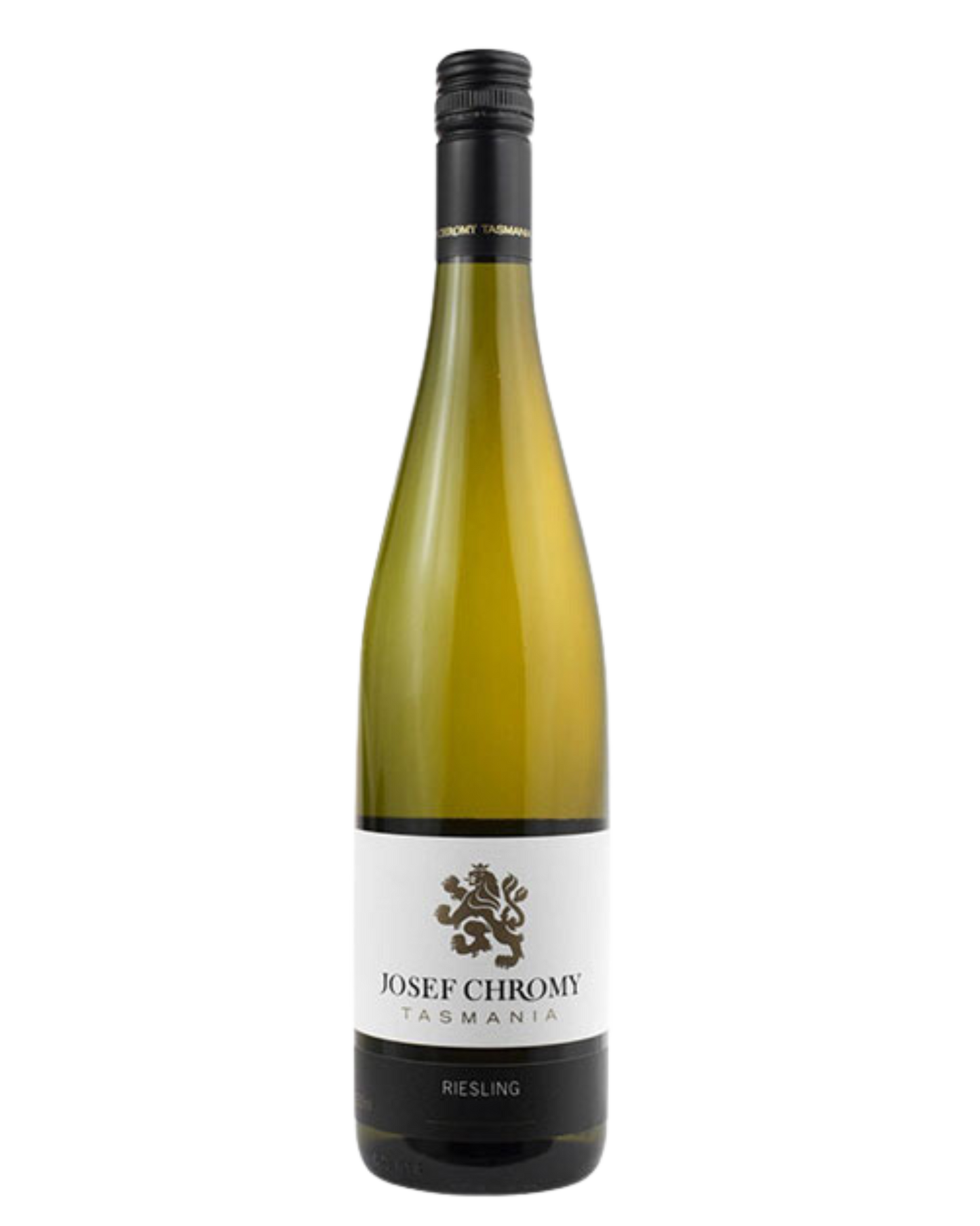 Josef Chromy Riesling 2022