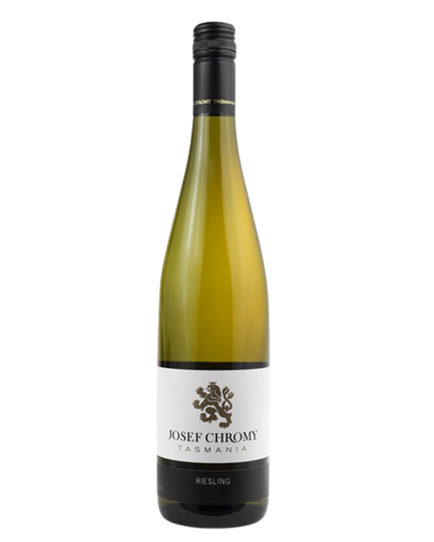 Josef Chromy Riesling 2024