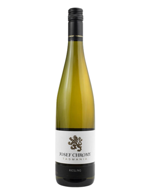 Josef Chromy Riesling 2022