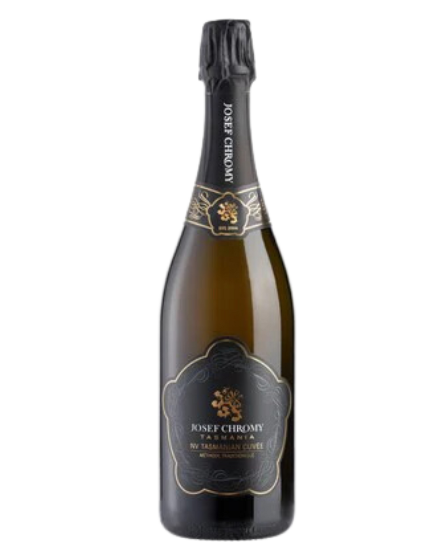 Josef Chromy NV Tasmanian Cuvée