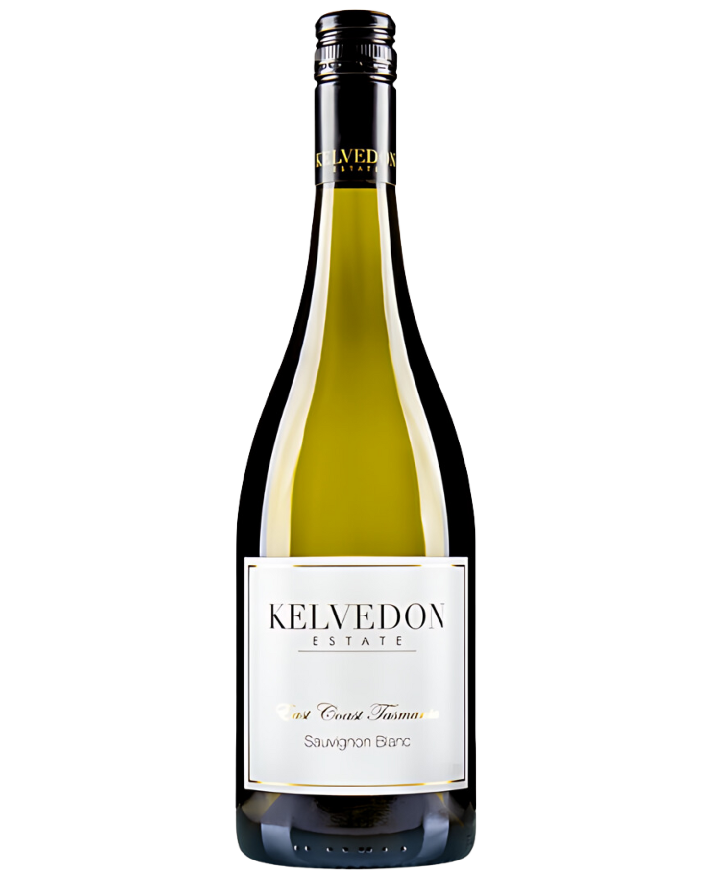 Kelvedon Sauvignon Blanc 2024