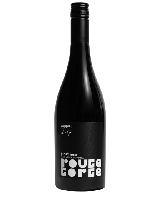 L'appel 'Rouge Gorge' Pinot Noir 2024