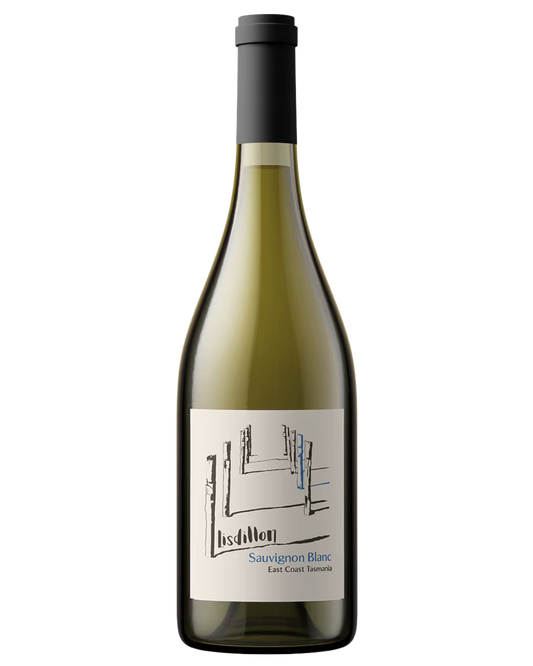 Lisdillon Sauvignon Blanc 2024