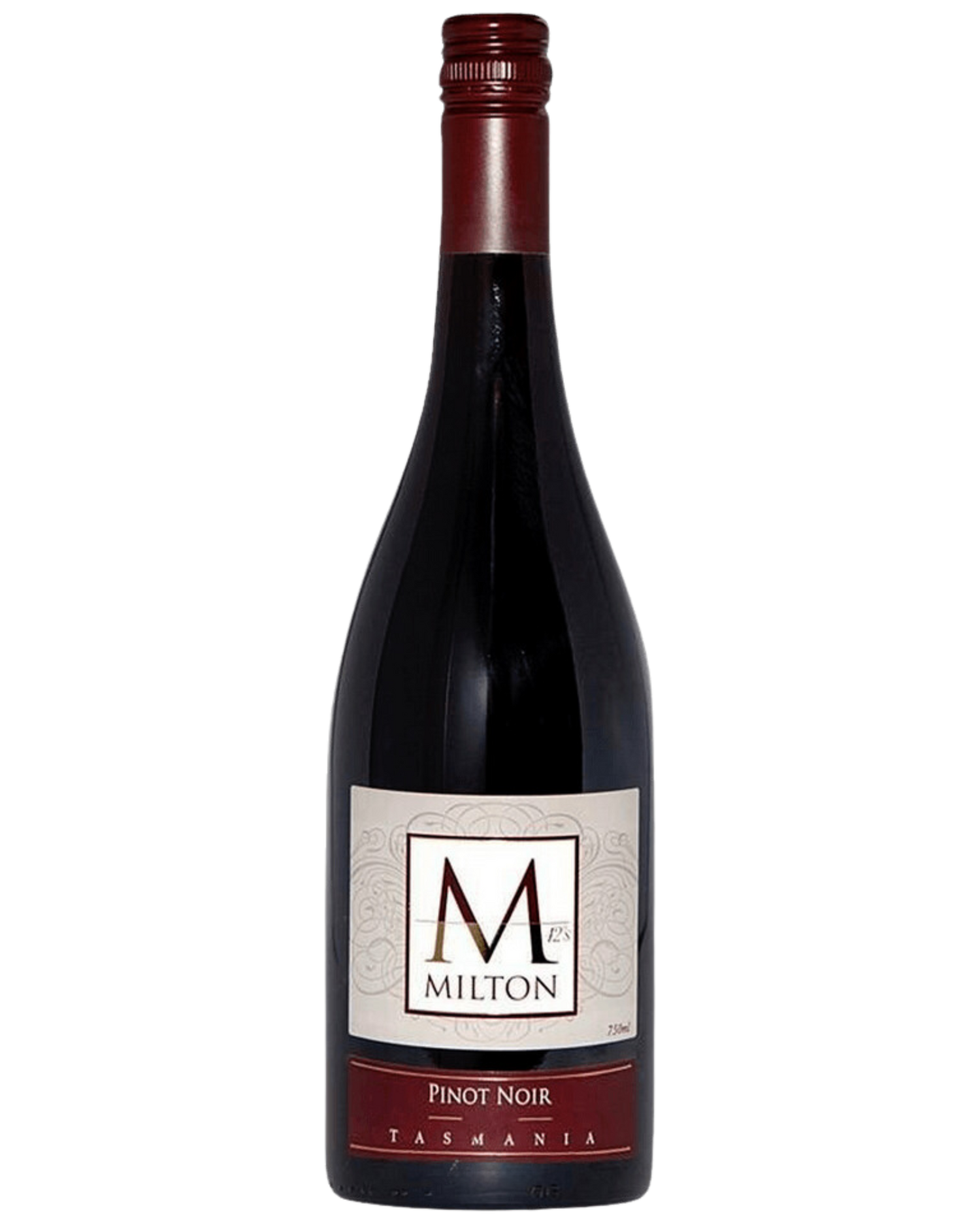 The Pinot Noir Selection