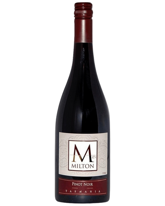 Milton Pinot Noir 2023