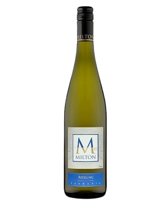 Milton Riesling 2024
