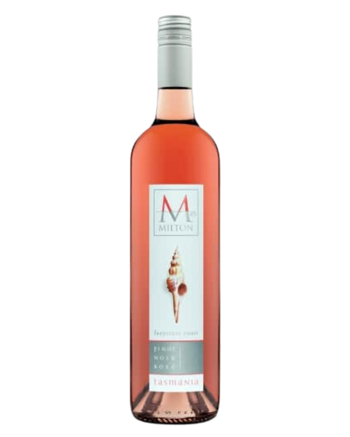 Milton Pinot Noir Rose 2024