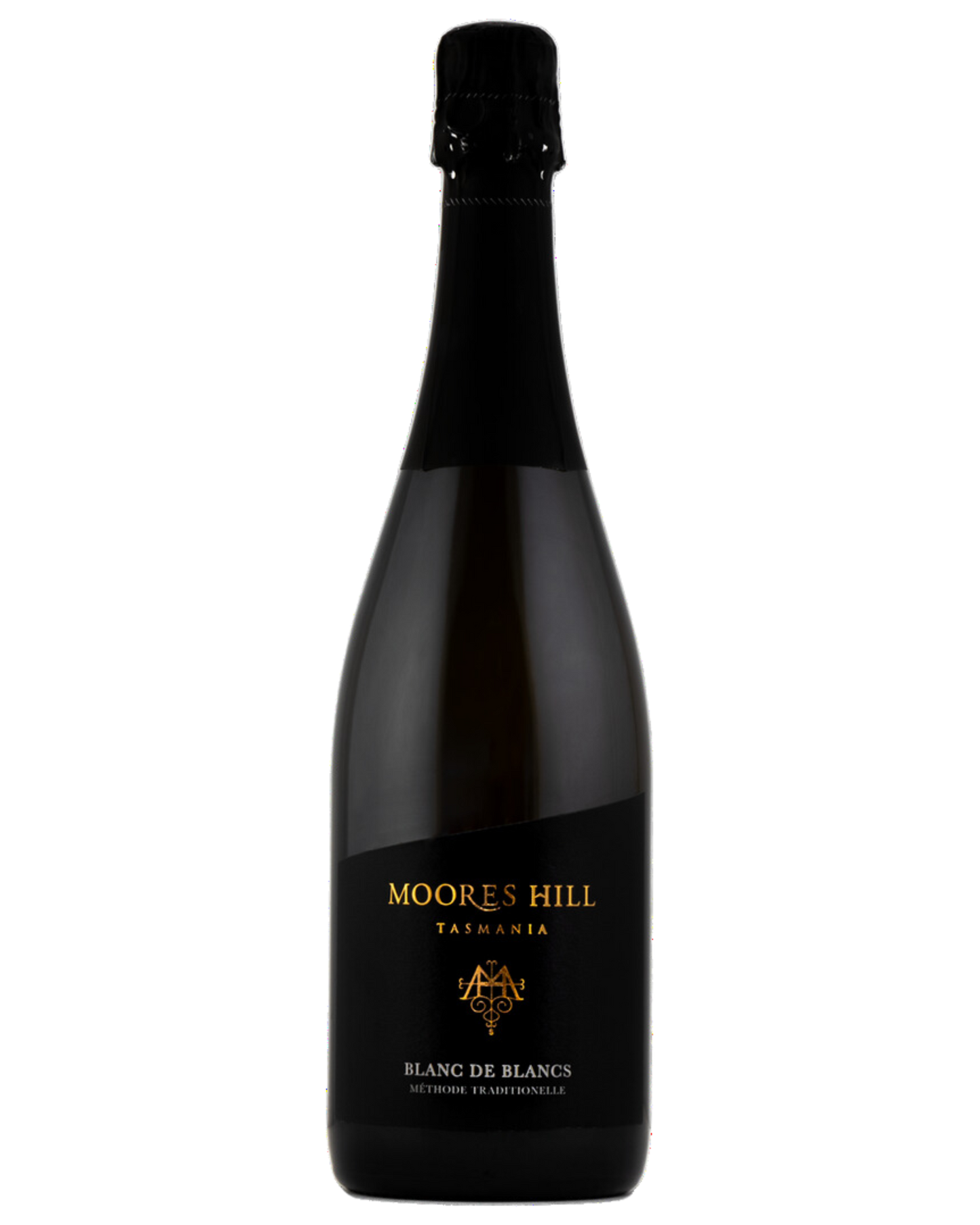 Moores Hill Blanc De Blancs