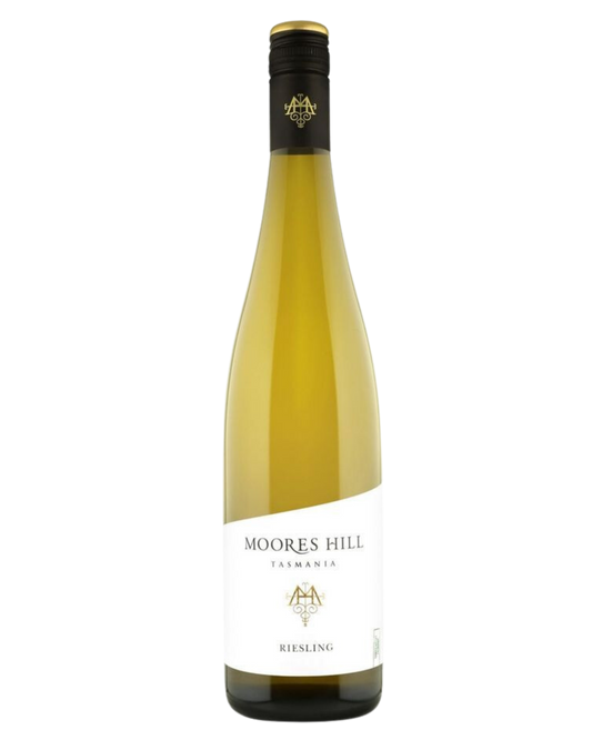Moores Hill Riesling 2023
