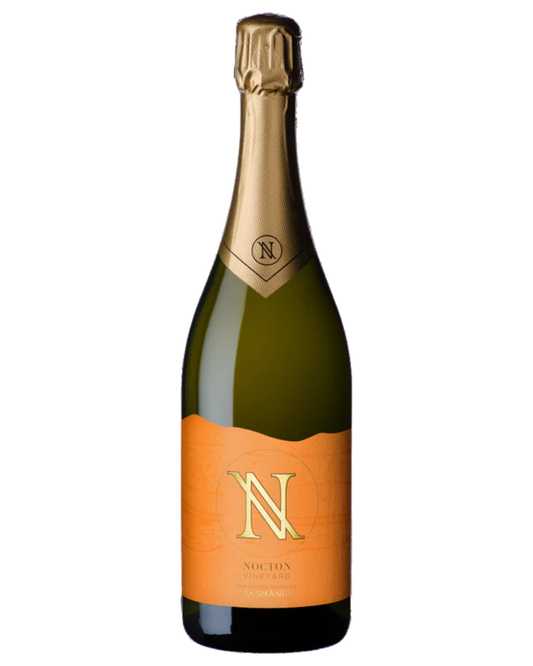 Nocton NV Sparkling