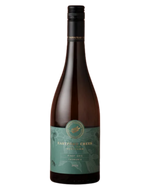 Tasmanian Pinot Gris
