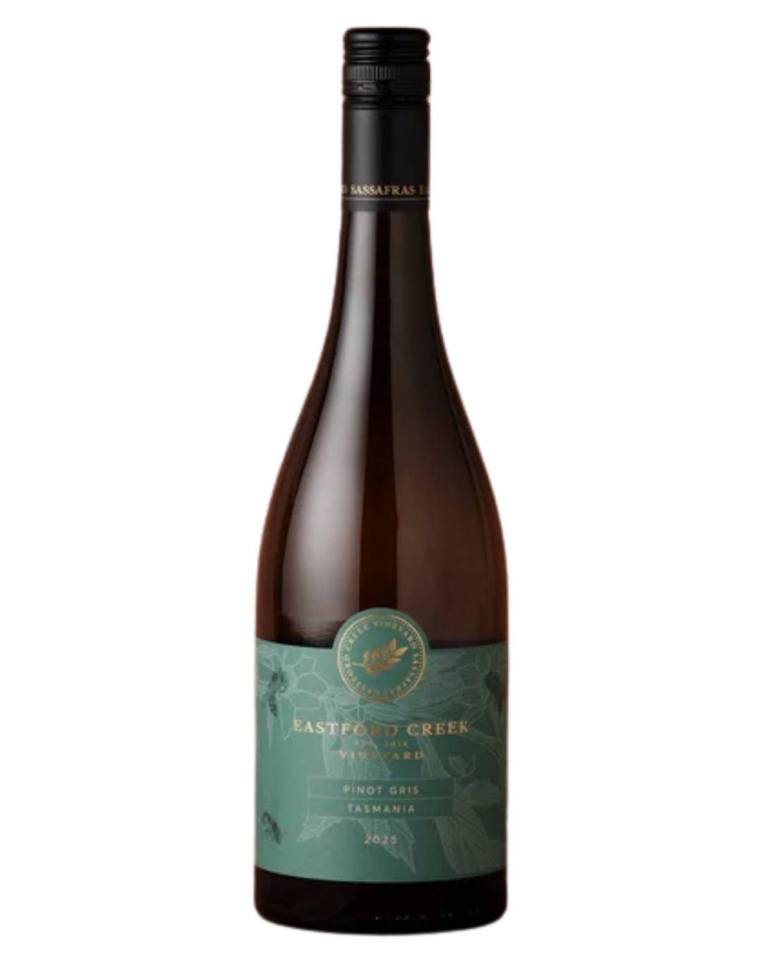 Tasmanian Pinot Gris
