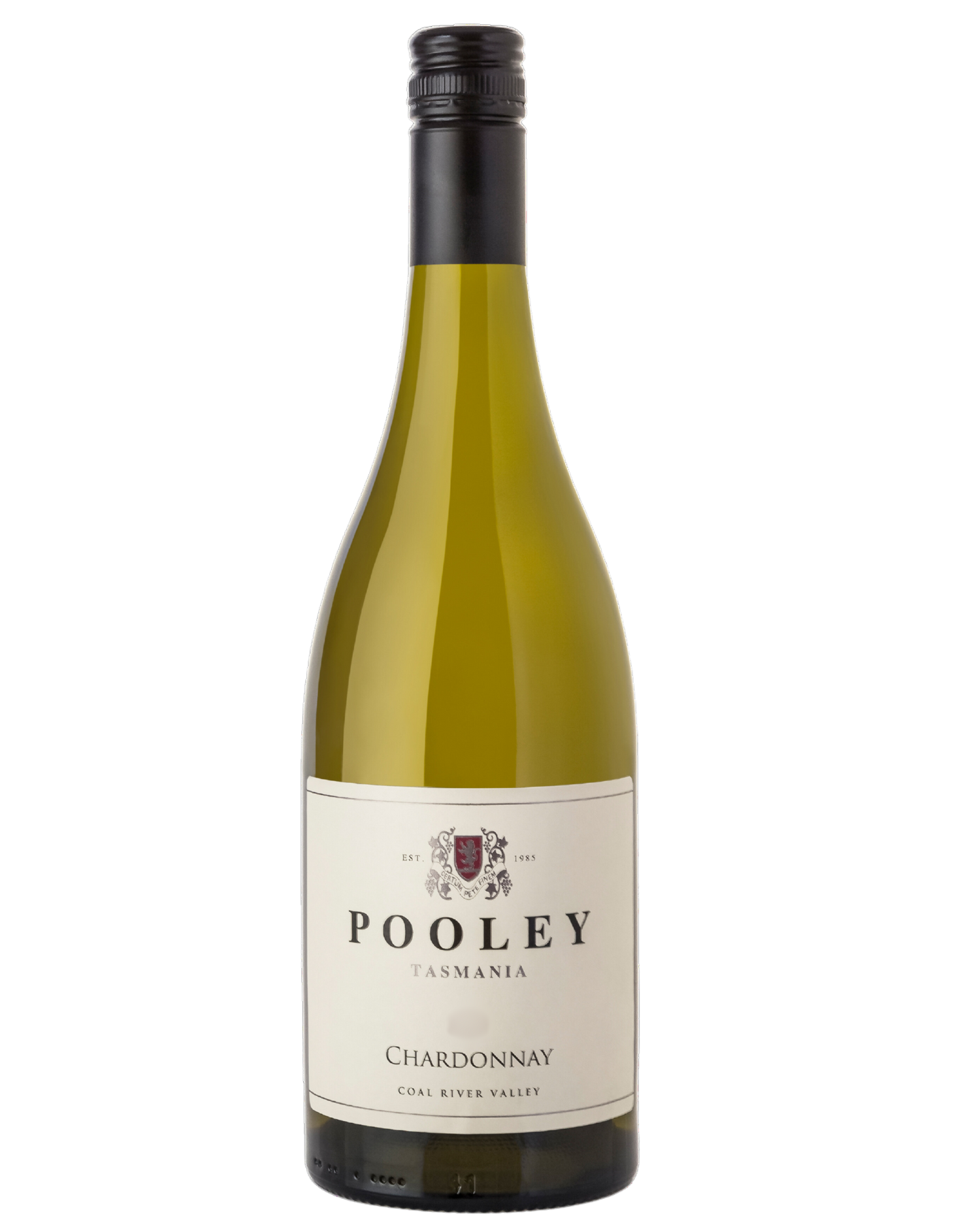 The Chardonnay Selection